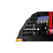 LEGO® Editions: Olivia Rodrigo vinilna plošča (43028)