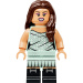 LEGO® Editions: Olivia Rodrigo vinilna plošča (43028)