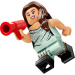 LEGO® Editions: Olivia Rodrigo vinilna plošča (43028)
