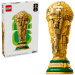 LEGO® Editions: Uradni pokal FIFA svetovnega prvenstva v nogometu™ (43020)