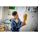 LEGO® Editions: Uradni pokal FIFA svetovnega prvenstva v nogometu™ (43020)