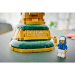 LEGO® Editions: Uradni pokal FIFA svetovnega prvenstva v nogometu™ (43020)