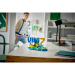 LEGO® Editions: Vini Jr. – Najboljši nogometni trenutki (43027)