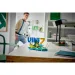 LEGO® Editions: Vini Jr. – Najboljši nogometni trenutki (43027) slika 6
