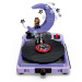 LEGO® Editions: odrski lunin motiv Olivie Rodrigo (43029)