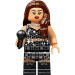 LEGO® Editions: odrski lunin motiv Olivie Rodrigo (43029)