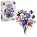 LEGO® Editions: šopek Olivie Rodrigo (11507)