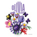 LEGO® Editions: šopek Olivie Rodrigo (11507)