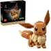 LEGO®: Eevee (72151) slika 1