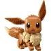 LEGO®: Eevee (72151) slika 2