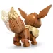 LEGO®: Eevee (72151) slika 3