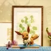 LEGO®: Eevee (72151) slika 6