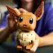 LEGO®: Eevee (72151) slika 7