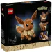 LEGO®: Eevee (72151) slika 8