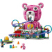 LEGO® Fortnite: Jama za rave (77082)