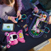 LEGO® Fortnite: Jama za rave (77082)