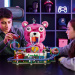 LEGO® Fortnite: Jama za rave (77082)