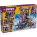 LEGO® Fortnite: Jama za rave (77082)