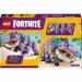 LEGO® Fortnite: Klombo (77077)