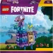 LEGO® Fortnite: Supply Llama (77071)