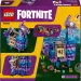 LEGO® Fortnite: Supply Llama (77071)