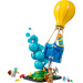 LEGO® Fortnite: Zračni paket (77080)