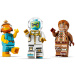 LEGO® Fortnite: Zračni paket (77080)