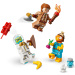 LEGO® Fortnite: Zračni paket (77080)
