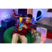 LEGO® Fortnite: Zračni paket (77080)