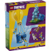 LEGO® Fortnite: Zračni paket (77080)