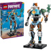 LEGO® Fortnite: komplet (77081)
