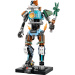 LEGO® Fortnite: komplet (77081)