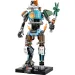 LEGO® Fortnite: komplet (77081) slika 2
