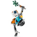 LEGO® Fortnite: komplet (77081)