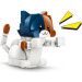 LEGO® Fortnite: komplet (77081)