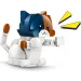 LEGO® Fortnite: komplet (77081) slika 4
