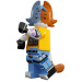 LEGO® Fortnite: komplet (77081)