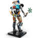 LEGO® Fortnite: komplet (77081)
