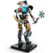LEGO® Fortnite: komplet (77081) slika 6