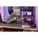 LEGO® Fortnite: komplet (77081)