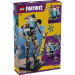 LEGO® Fortnite: komplet (77081)