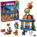 LEGO® Fortnite: restavracija Durrr Burger (77076)