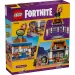 LEGO® Fortnite: restavracija Durrr Burger (77076)