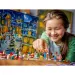 LEGO® Friends: Adventni koledar 2025 (42668)
