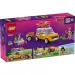 LEGO® Friends: Avtomobilski izlet s prijatelji (42659)