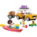 LEGO® Friends: Avtomobilski izlet s prijatelji (42659)