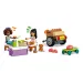 LEGO® Friends: Avtomobilski izlet s prijatelji (42659)
