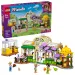 LEGO® Friends: Botanična kavarna in cvetličarna (42671)