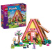 LEGO® Friends: Glamping kabina (42682)
