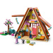 LEGO® Friends: Glamping kabina (42682)